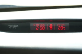 Kia Ceed 1.6 CRDi, снимка 9
