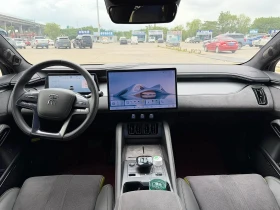 BYD Seal Song L AWD Excellence autogeorge.com, снимка 7