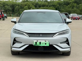 BYD Seal Song L AWD Excellence autogeorge.com, снимка 2