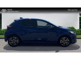 Toyota Yaris 1.5HSD TREND, снимка 17