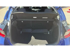 Toyota Yaris 1.5HSD TREND, снимка 10