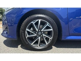 Toyota Yaris 1.5HSD TREND, снимка 16
