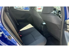 Toyota Yaris 1.5HSD TREND, снимка 7