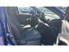 Toyota Yaris 1.5HSD TREND, снимка 6