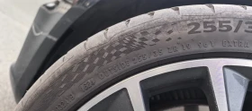 Audi S4, снимка 17