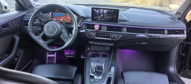 Audi S4, снимка 10