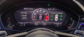 Audi S4, снимка 12