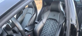 Audi S4, снимка 8