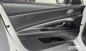 Hyundai Elantra 1.6 LPi (Rental Car) Style, снимка 13