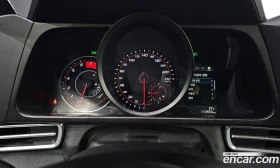 Hyundai Elantra 1.6 LPi (Rental Car) Style, снимка 10