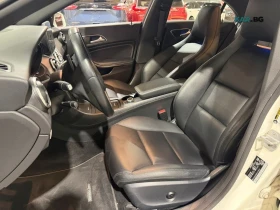 Mercedes-Benz CLA 250 4MATIC* АвтоКредит * (ЦЕНА ДО БГ) * , снимка 8