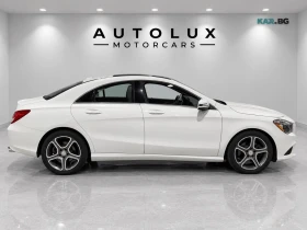 Mercedes-Benz CLA 250 4MATIC* АвтоКредит * (ЦЕНА ДО БГ) * , снимка 3