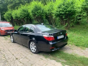 BMW 530, снимка 3