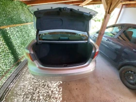 Toyota Avensis, снимка 7