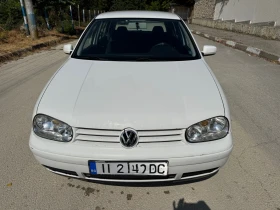 VW Golf 1.8 , снимка 6