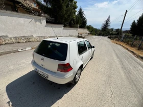 VW Golf 1.8 , снимка 8