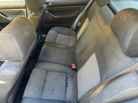 VW Golf 1.8 , снимка 12