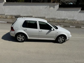 VW Golf 1.8 , снимка 5