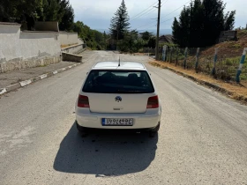 VW Golf 1.8 , снимка 3