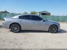 Dodge Charger 3.6l Sxt, снимка 13