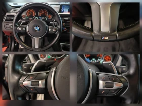 BMW 435 ///M Performance , снимка 10