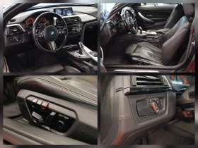 BMW 435 ///M Performance , снимка 11