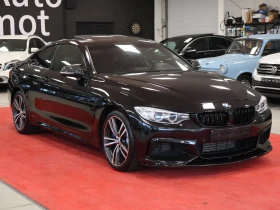 BMW 435 ///M Performance , снимка 17