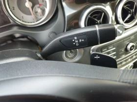 Mercedes-Benz CLA 200 200, снимка 14