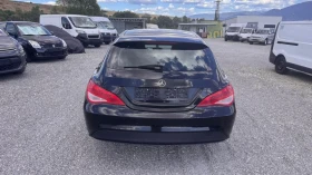 Mercedes-Benz CLA 200 200, снимка 6