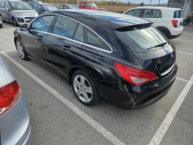 Mercedes-Benz CLA 200 200, снимка 2