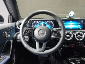Mercedes-Benz A 220, снимка 4