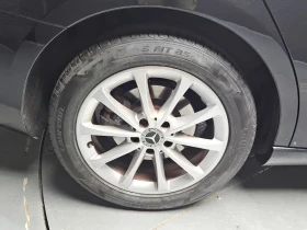 Mercedes-Benz A 220, снимка 5