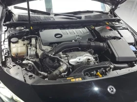 Mercedes-Benz A 220, снимка 6
