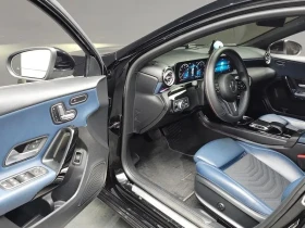 Mercedes-Benz A 220, снимка 11
