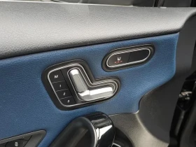 Mercedes-Benz A 220, снимка 15
