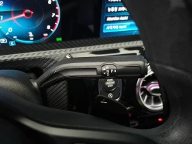 Mercedes-Benz A 220, снимка 8