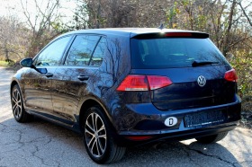 VW Golf LED | Mobile.bg   5