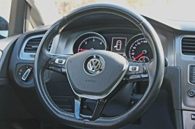 VW Golf LED | Mobile.bg   14
