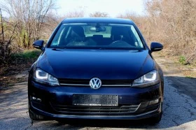 VW Golf LED - [1] 