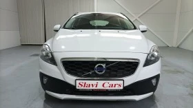 Volvo V40 Cross Country D 2 automatic/ navi - [4] 