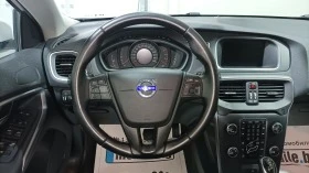 Volvo V40 Cross Country D 2 automatic/ navi - [13] 