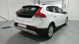 Volvo V40 Cross Country D 2 automatic/ navi - [7] 