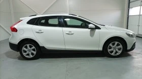 Volvo V40 Cross Country D 2 automatic/ navi - [6] 