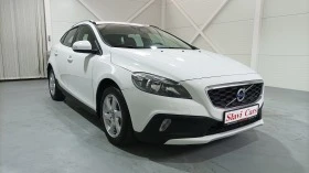 Volvo V40 Cross Country D 2 automatic/ navi - [5] 