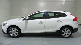 Volvo V40 Cross Country D 2 automatic/ navi - [10] 