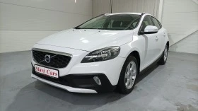 Volvo V40 Cross Country D 2 automatic/ navi - [2] 