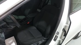 Volvo V40 Cross Country D 2 automatic/ navi - [16] 