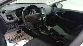 Volvo V40 Cross Country D 2 automatic/ navi - [11] 