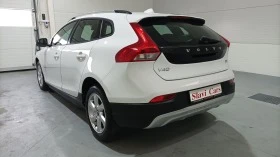 Volvo V40 Cross Country D 2 automatic/ navi - [9] 