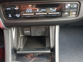 Toyota Auris 1.4 D-4D | Mobile.bg   13